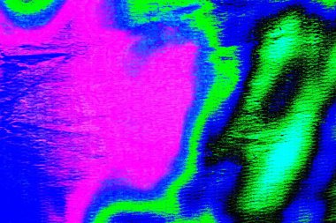 Soyut arkaplan tam çerçeve modern kalıp 