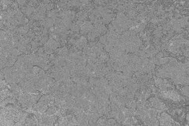 Soyut arkaplan renkli modern desen 