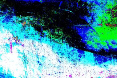 yaratıcı ve tasarım sanatı, kopyalama alanı duvar kağıdı, soyut renkli doku arkaplanı