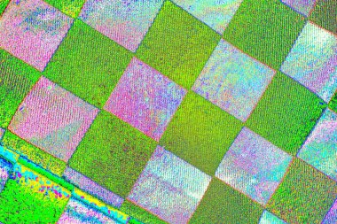 Soyut arkaplan tam çerçeve modern kalıp 