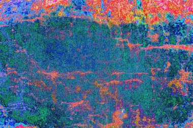 Soyut arkaplan tam çerçeve modern kalıp 