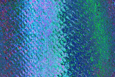 Duvar kağıdı için soyut renkli doku arkaplanı. Yaratıcı ve tasarım sanatı, eski duvar dokusu.