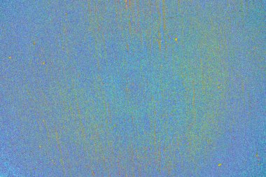 Arkaplan olarak kullanmak için duvarın resmi.