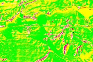 Eski boya soyma dokusu ahşap arka plan. Ahşap arkaplan