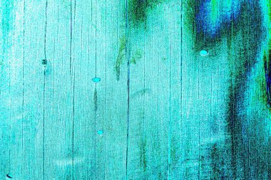 Soyut arkaplan tam çerçeve modern kalıp 