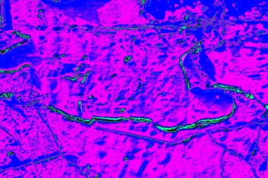 Eski boya soyma dokusu ahşap arka plan. Ahşap arkaplan