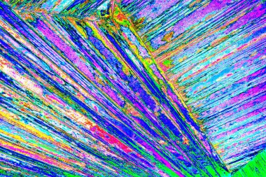 yaratıcı ve tasarım sanatı, kopyalama alanı duvar kağıdı, soyut renkli doku arkaplanı