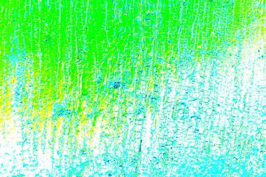 yaratıcı ve tasarım sanatı, kopyalama alanı duvar kağıdı, soyut renkli doku arkaplanı