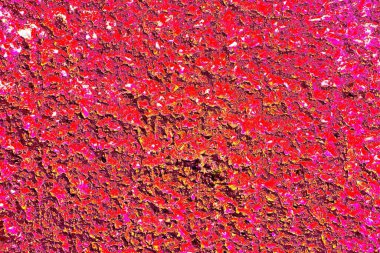 Duvar kağıdı için suluboya arka planının soyut renkli dokusu. Yaratıcı ve tasarım sanatı.