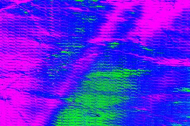 Soyut arkaplan tam çerçeve modern kalıp 