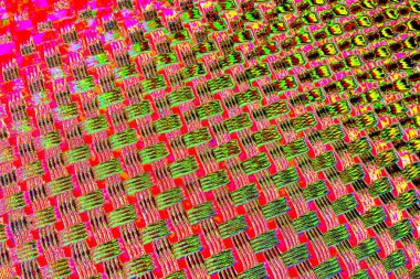 yaratıcı ve tasarım sanatı, kopyalama alanı duvar kağıdı, soyut renkli doku arkaplanı