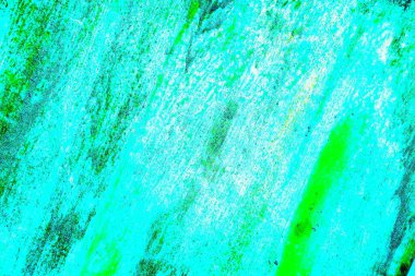 yaratıcı ve tasarım sanatı, kopyalama alanı duvar kağıdı, soyut renkli doku arkaplanı  