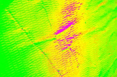 Soyut arkaplan tam çerçeve modern kalıp 