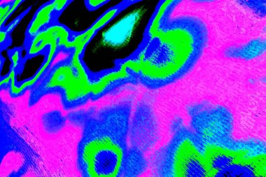 Soyut arkaplan tam çerçeve modern kalıp 