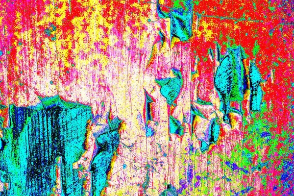 yaratıcı ve tasarım sanatı, kopyalama alanı duvar kağıdı, soyut renkli doku arkaplanı