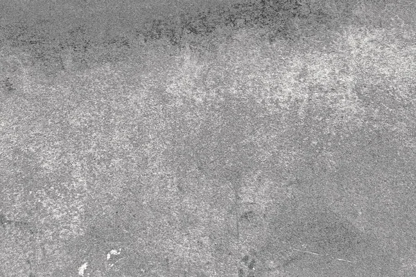 Soyut arkaplan renkli modern desen 