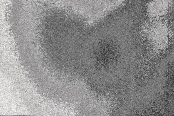 Soyut arkaplan renkli modern desen 