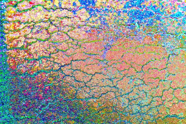 Soyut arkaplan tam çerçeve modern kalıp 