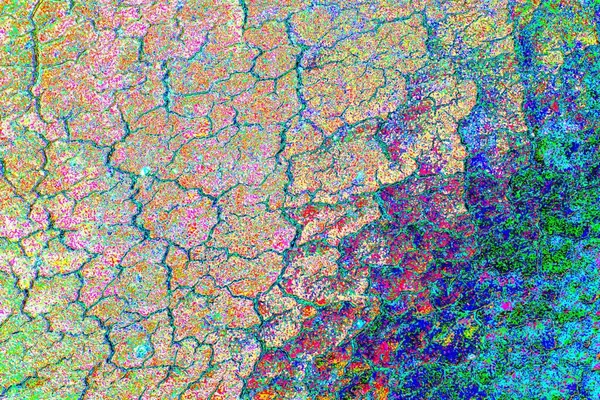 Soyut arkaplan tam çerçeve modern kalıp 