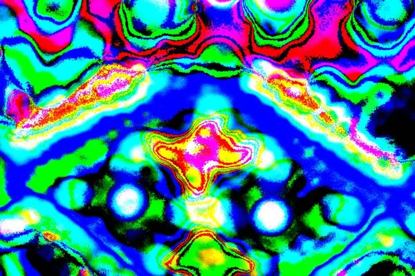 Soyut arkaplan tam çerçeve modern kalıp 