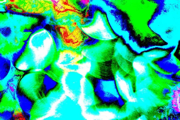 Soyut arkaplan tam çerçeve modern kalıp 