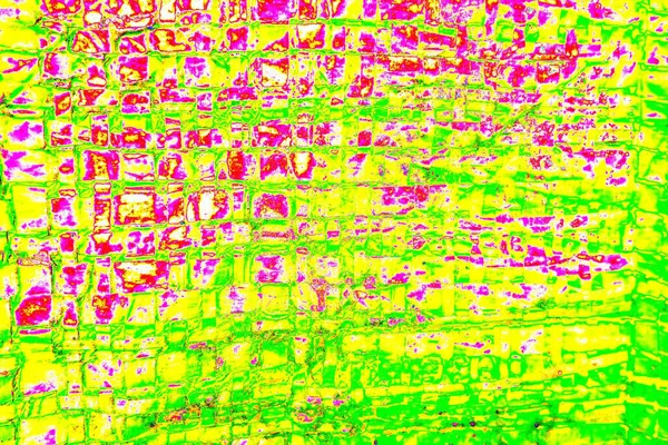 Soyut arkaplan tam çerçeve modern kalıp 