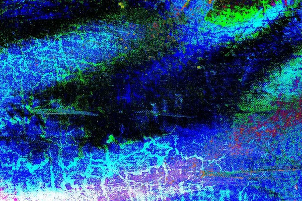 yaratıcı ve tasarım sanatı, kopyalama alanı duvar kağıdı, soyut renkli doku arkaplanı