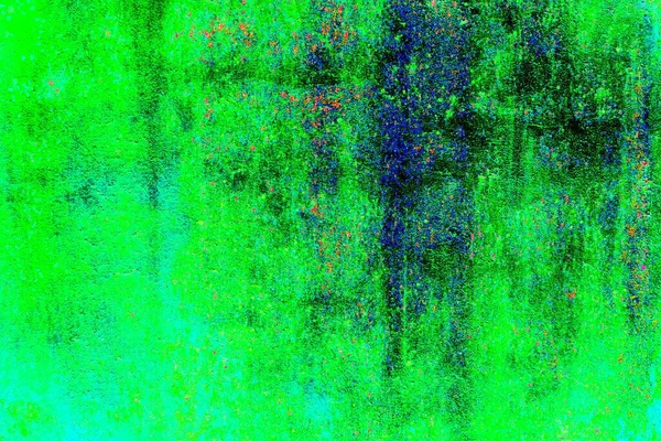 Soyut arkaplan renkli modern desen 