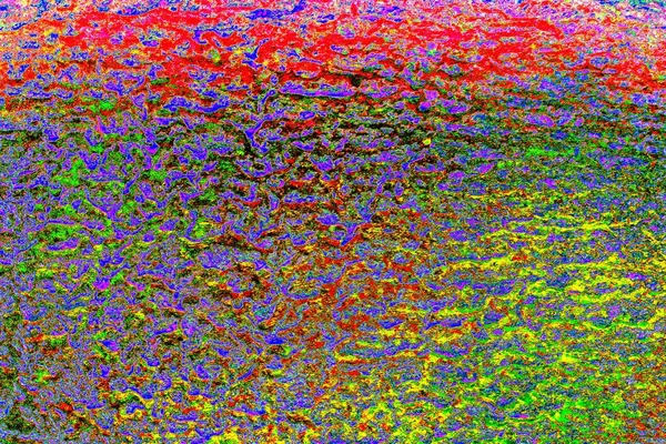 yaratıcı ve tasarım sanatı, kopyalama alanı duvar kağıdı, soyut renkli doku arkaplanı  