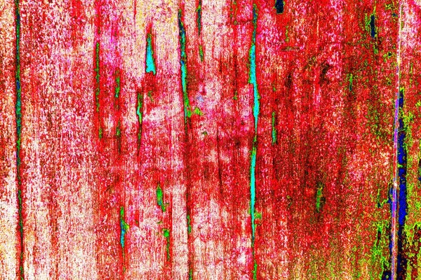 Duvar kağıdı için soyut renkli doku arkaplanı. Yaratıcı ve tasarım sanatı, eski duvar dokusu.