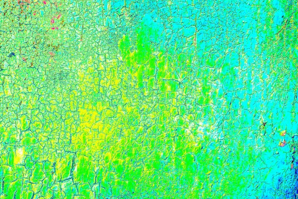 Metal boya dokusu ve arkaplan