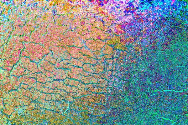 Soyut arkaplan tam çerçeve modern kalıp 