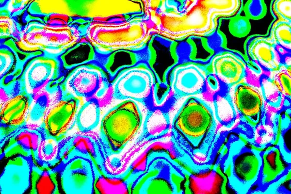 Soyut arkaplan tam çerçeve modern kalıp 