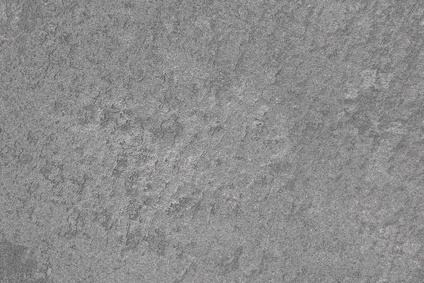 Soyut arkaplan renkli modern desen 