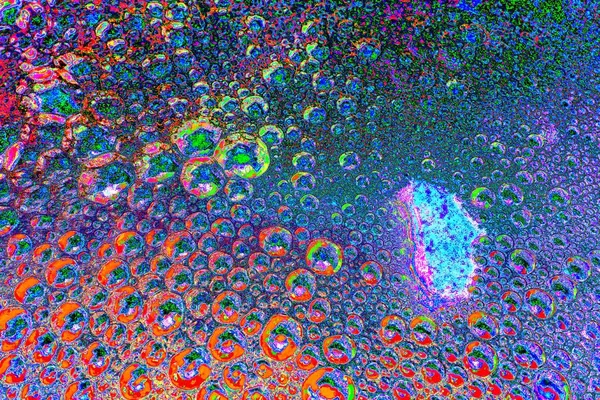 Duvar kağıdı için soyut renkli doku arkaplanı. Yaratıcı ve tasarım sanatı, eski duvar dokusu.