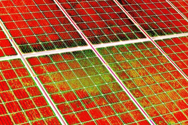 Soyut arkaplan tam çerçeve modern kalıp 