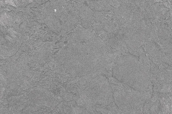 Soyut arkaplan renkli modern desen 