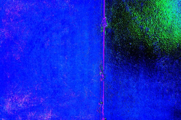 Duvar kağıdı için soyut renkli doku arkaplanı. Yaratıcı ve tasarım sanatı, eski duvar dokusu.