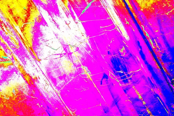 Duvar kağıdı için suluboya arka planının soyut renkli dokusu. Yaratıcı ve tasarım sanatı.