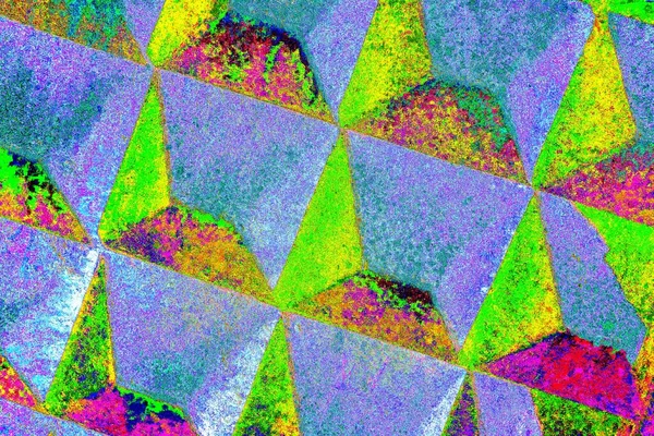 yaratıcı ve tasarım sanatı, kopyalama alanı duvar kağıdı, soyut renkli doku arkaplanı  