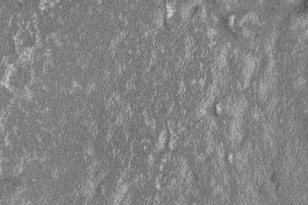 Soyut arkaplan renkli modern desen 