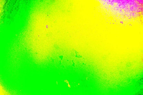 yaratıcı ve tasarım sanatı, kopyalama alanı duvar kağıdı, soyut renkli doku arkaplanı