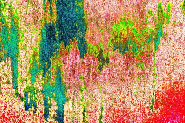 Duvar kağıdı için soyut renkli doku arkaplanı. Yaratıcı ve tasarım sanatı, eski duvar dokusu.