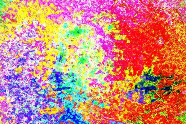 yaratıcı ve tasarım sanatı, kopyalama alanı duvar kağıdı, soyut renkli doku arkaplanı