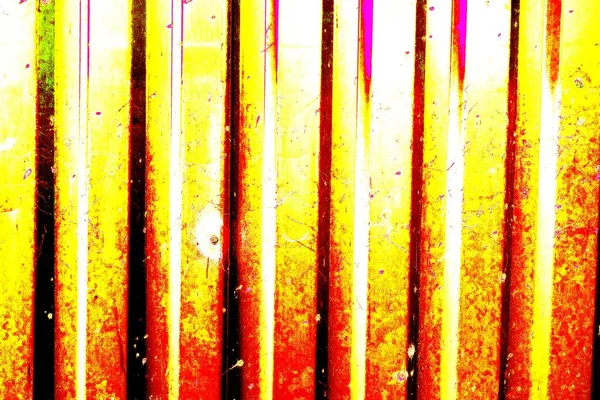 Soyut arkaplan tam çerçeve modern kalıp 