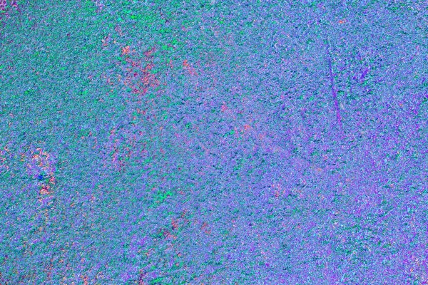 Yaratıcı ve tasarım sanatı, eski duvar dokusu. Duvar kağıdı için soyut renkli doku arkaplanı. 