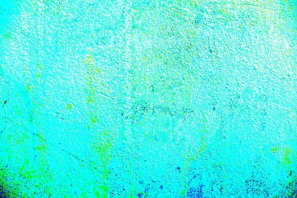 Duvar kağıdı için suluboya arka planının soyut renkli dokusu. Yaratıcı ve tasarım sanatı.
