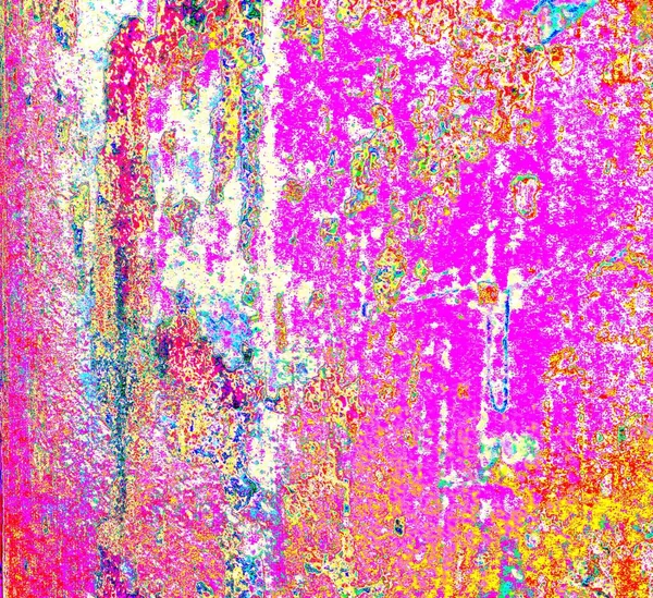 yaratıcı ve tasarım sanatı, kopyalama alanı duvar kağıdı, soyut renkli doku arkaplanı