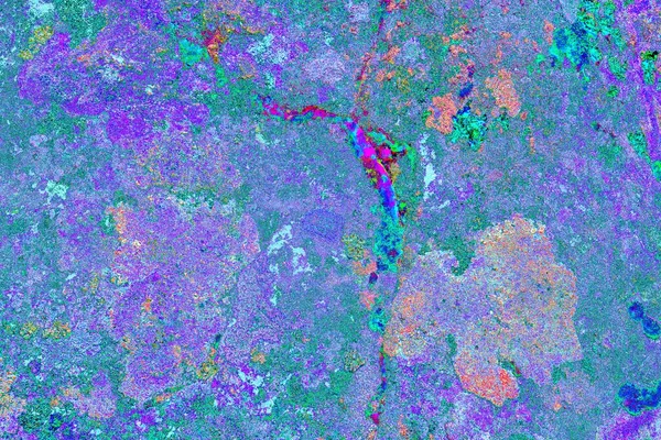 Soyut arkaplan tam çerçeve modern kalıp 