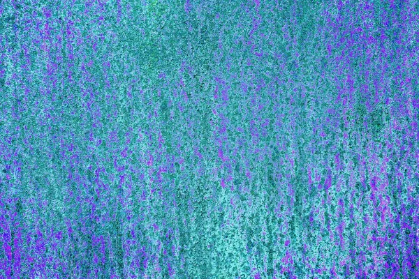 Soyut arkaplan tam çerçeve modern kalıp 